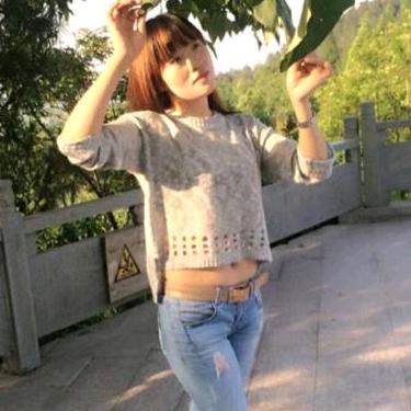 🌈杨妹儿