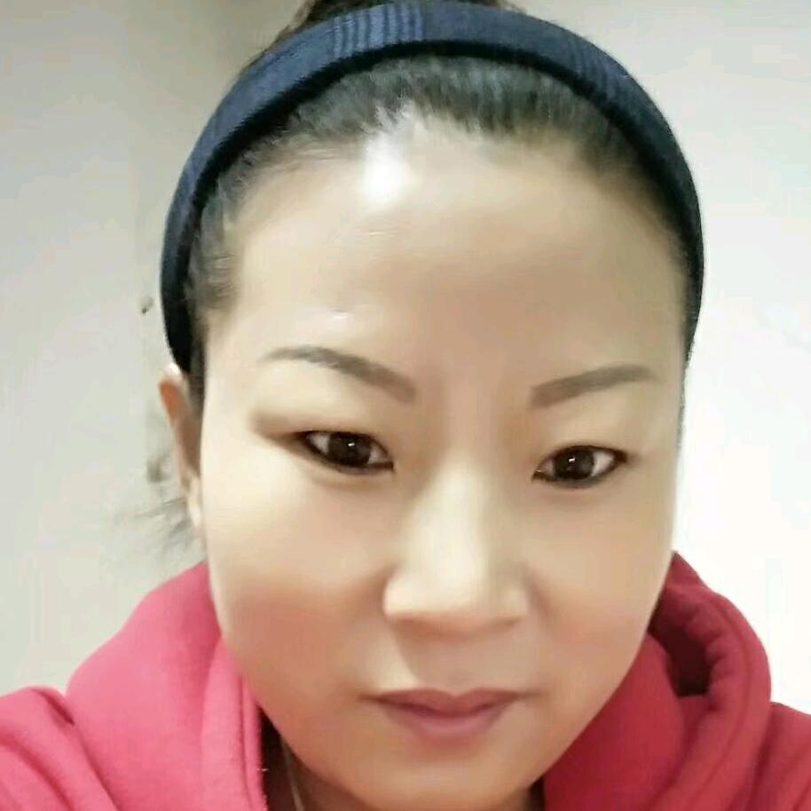 十字架