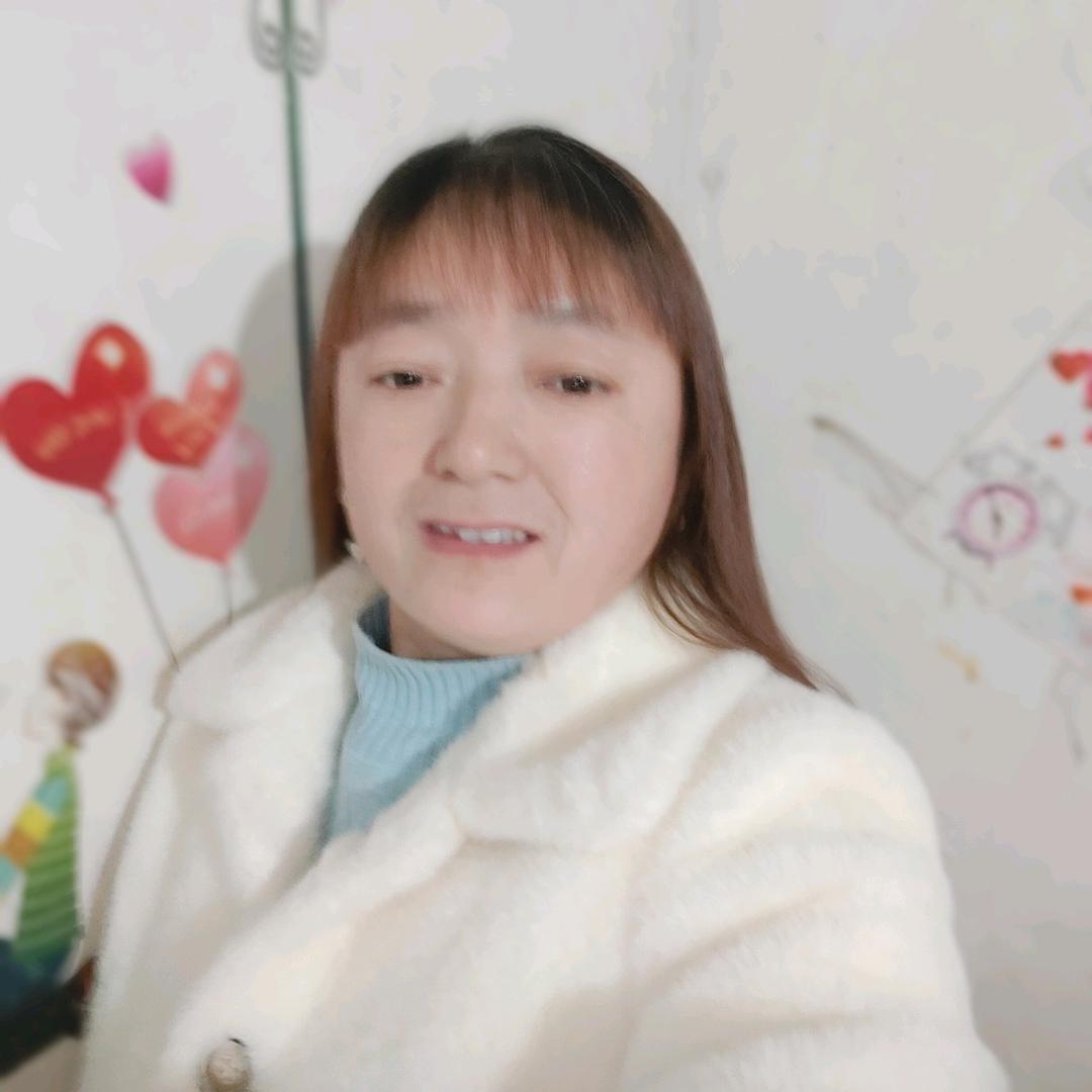 明天会更好。