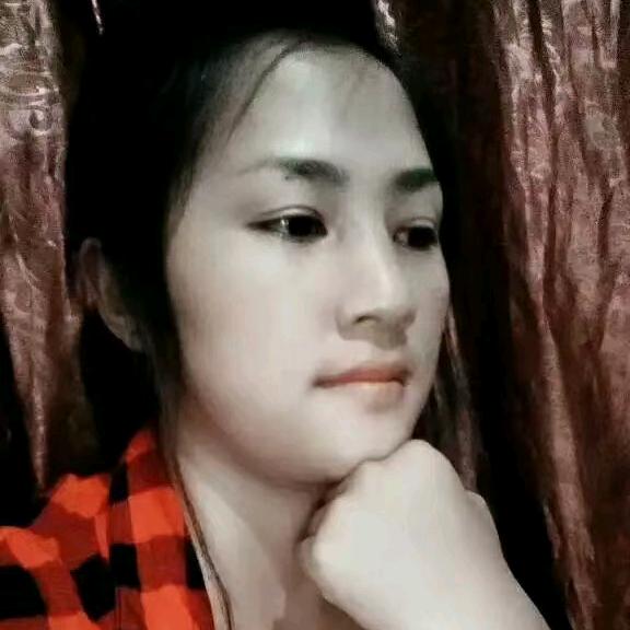 努力奋斗目标