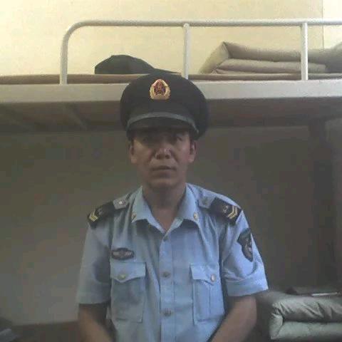 高冰