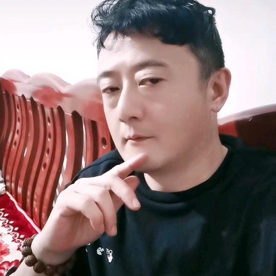 沈酒牛哥398