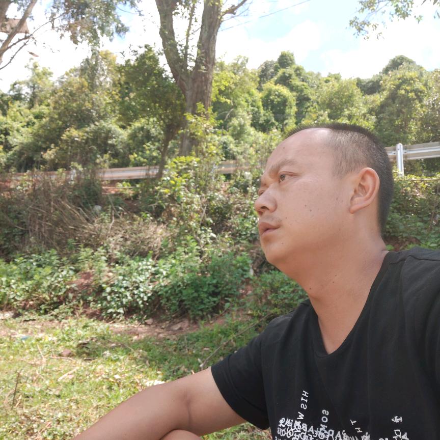 货真价实