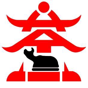 今日茶陵