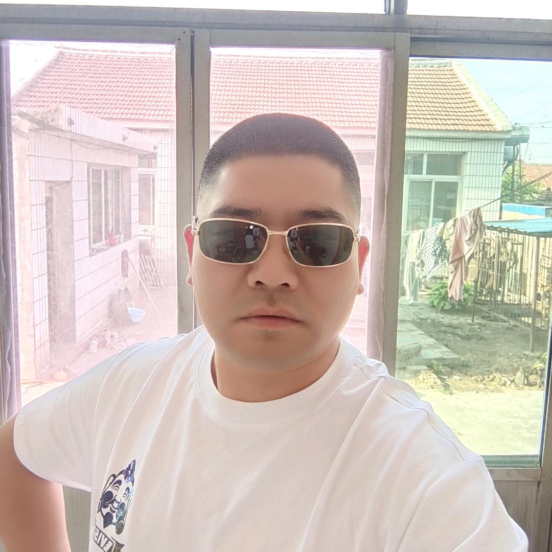 孙占功