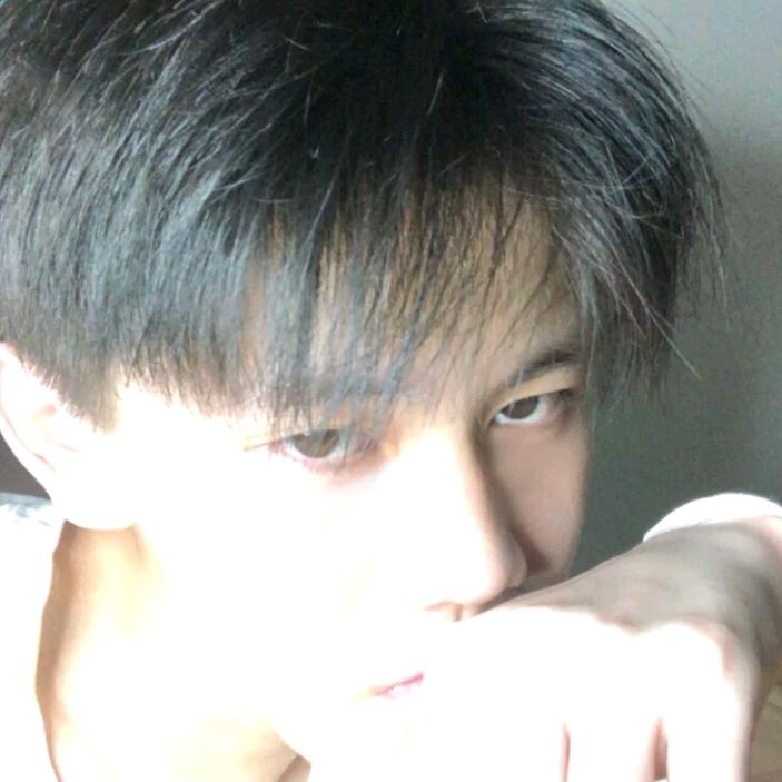 大姐大老喻