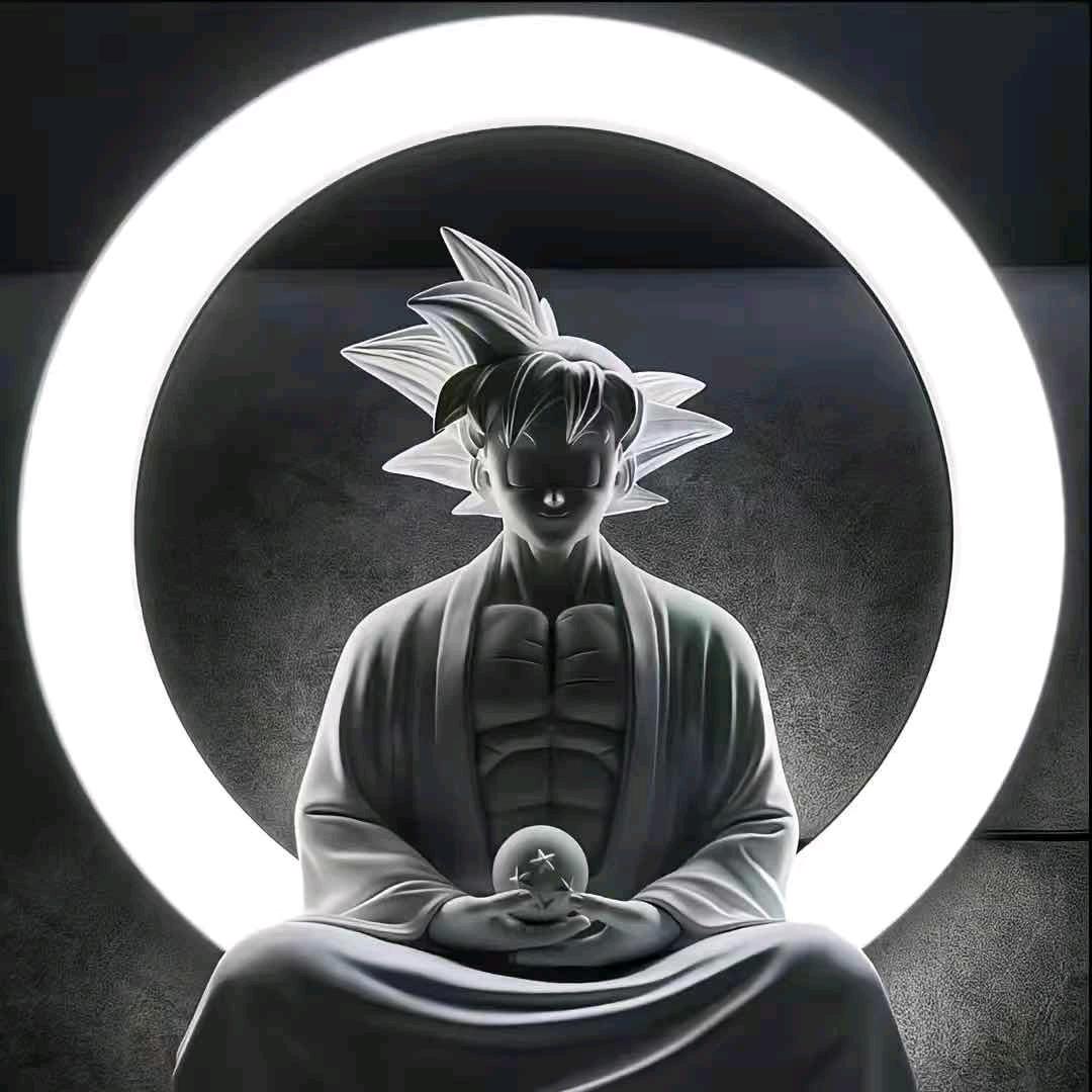 曾威哥哥