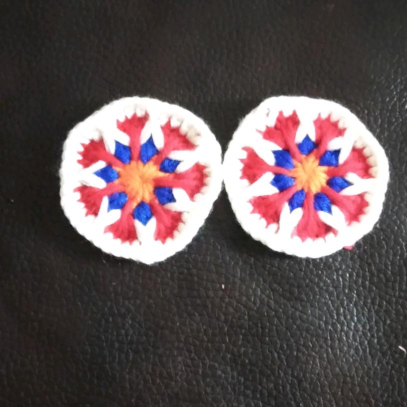 王章美9d0u能没机会7u卡积金密）好吗