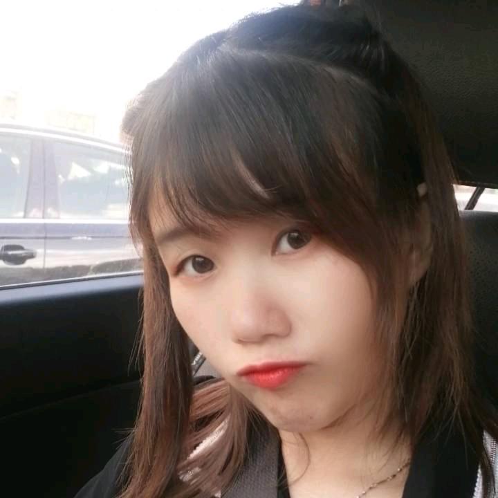 乐玲