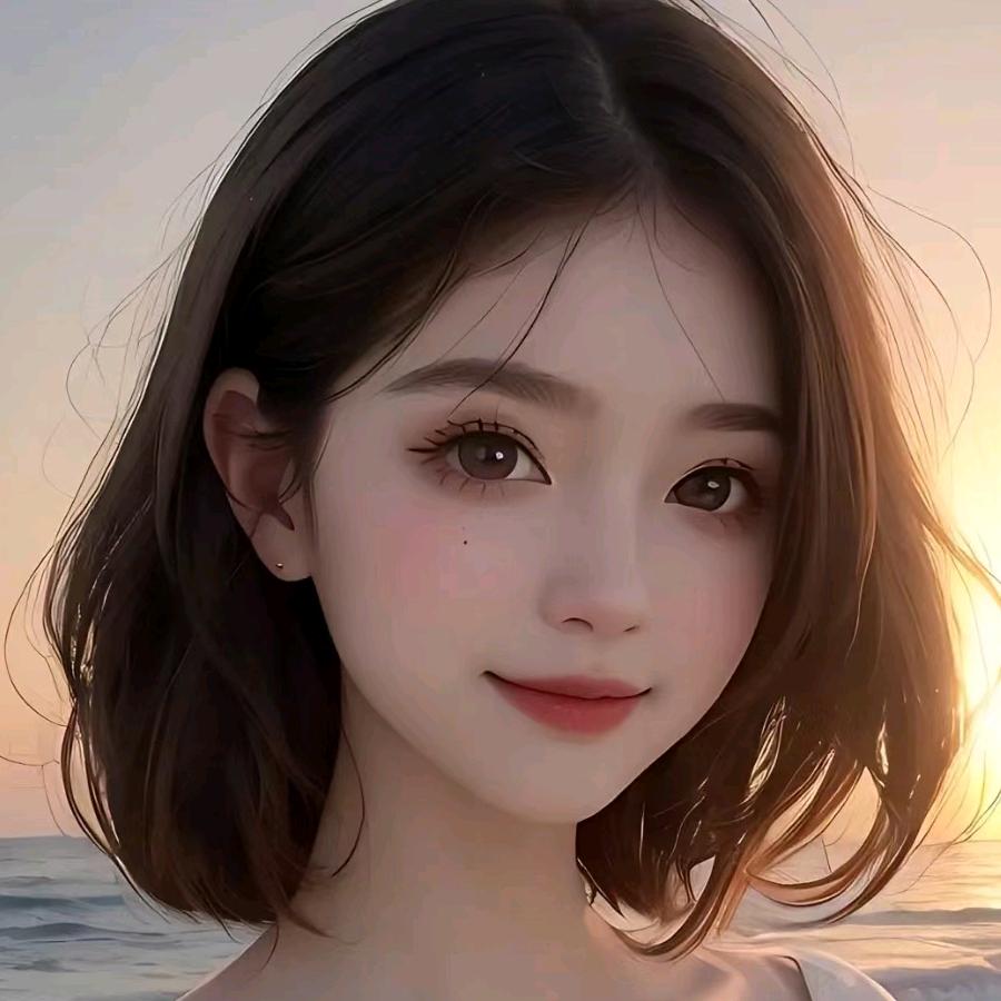 零度**