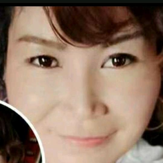 💔SaN💔💔SiZ💔