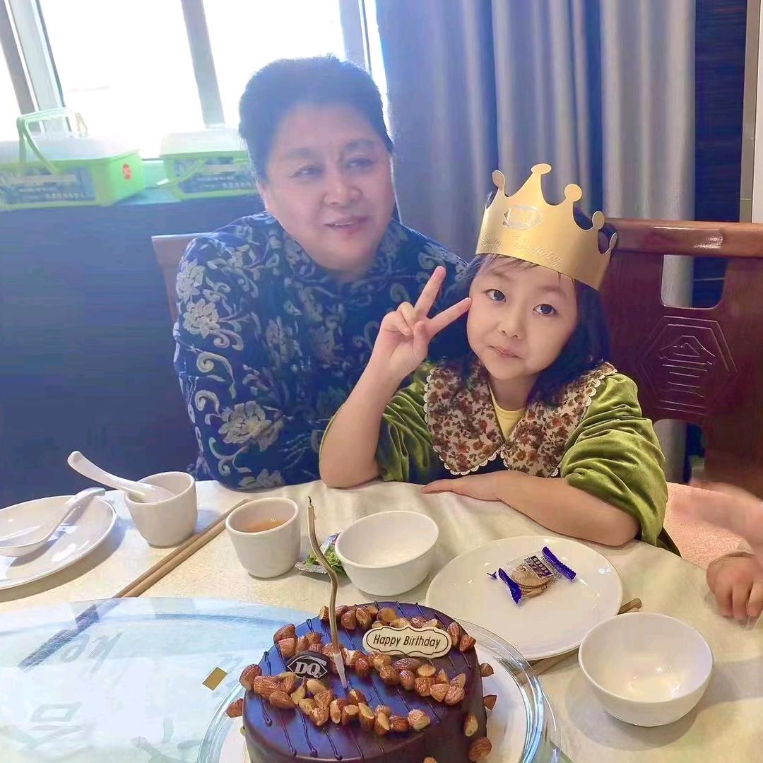 💗庆梅💗养生小课堂