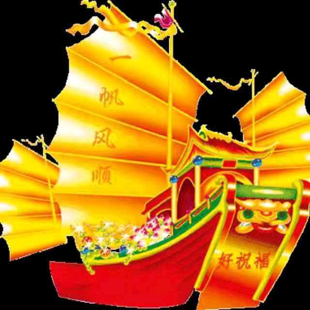 再回首(吕)