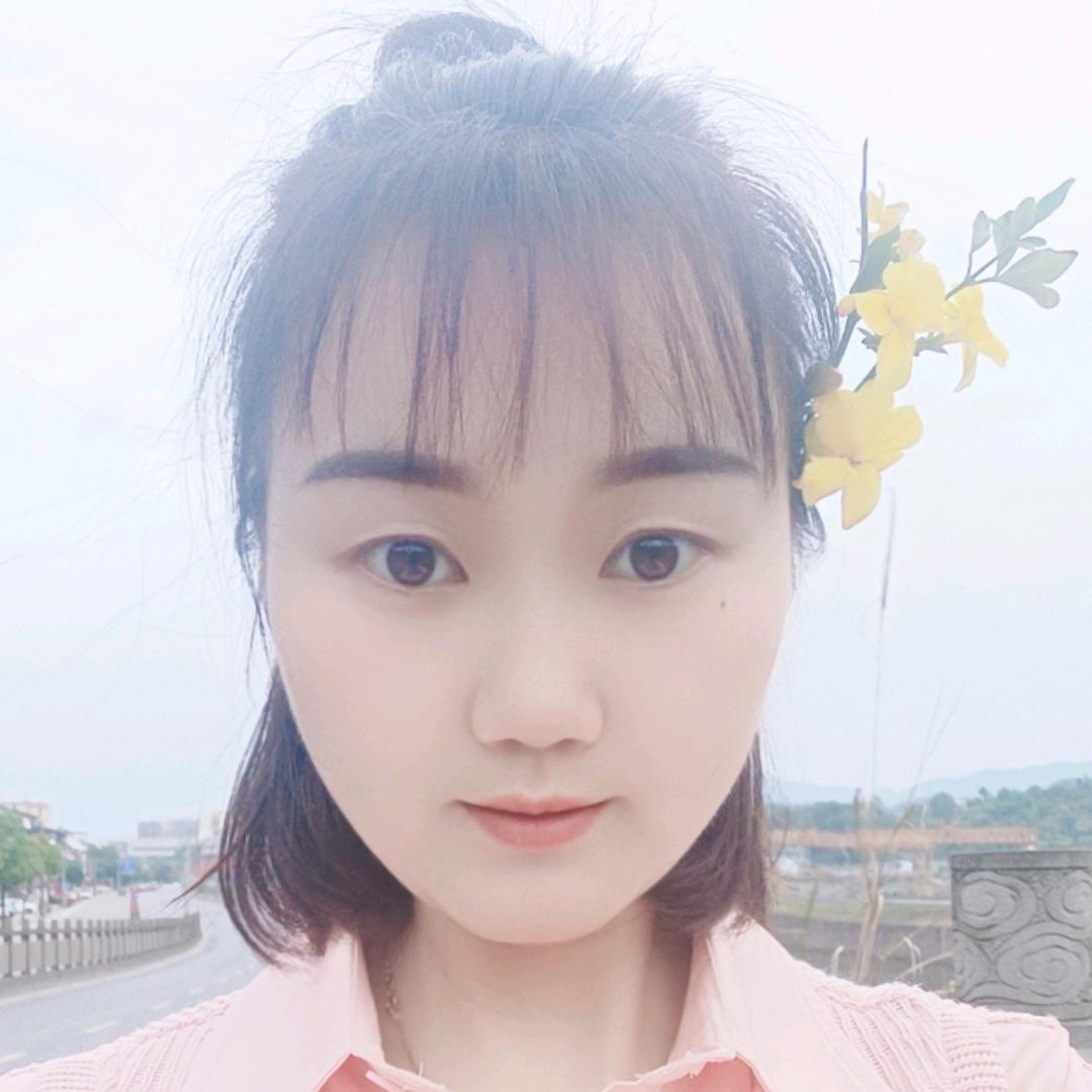 许许入声