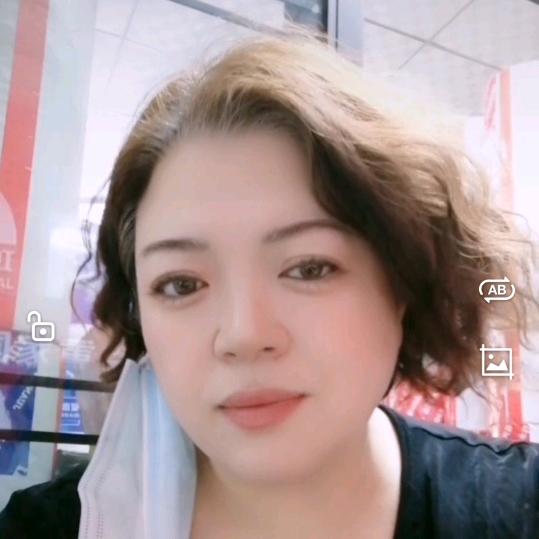 表妹防水路面材料