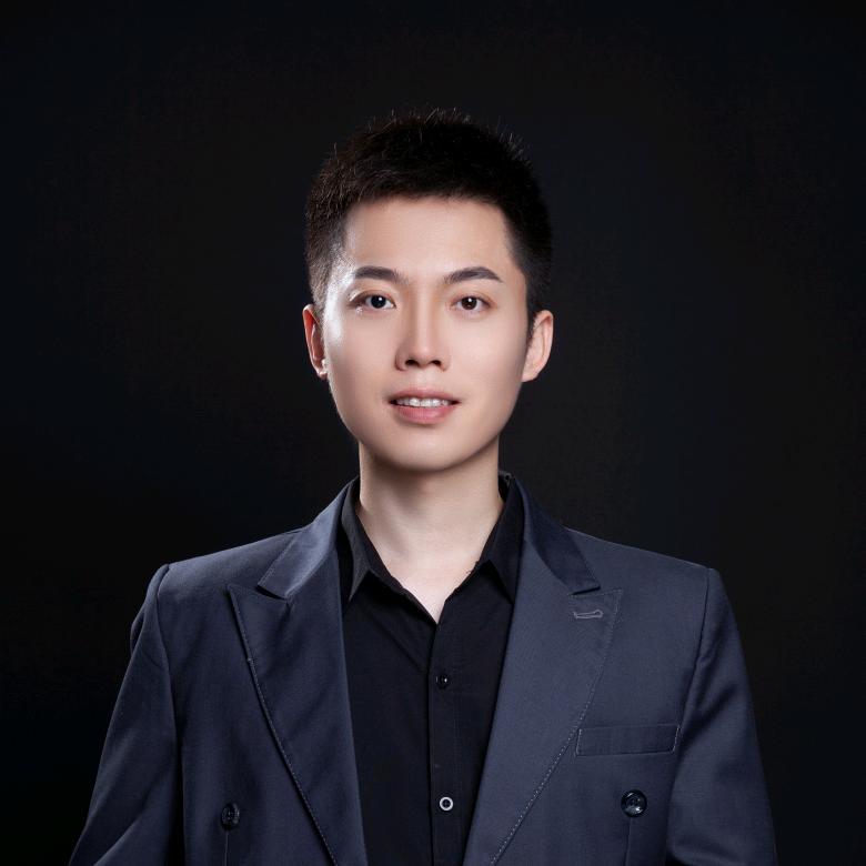 李老师考证教育
