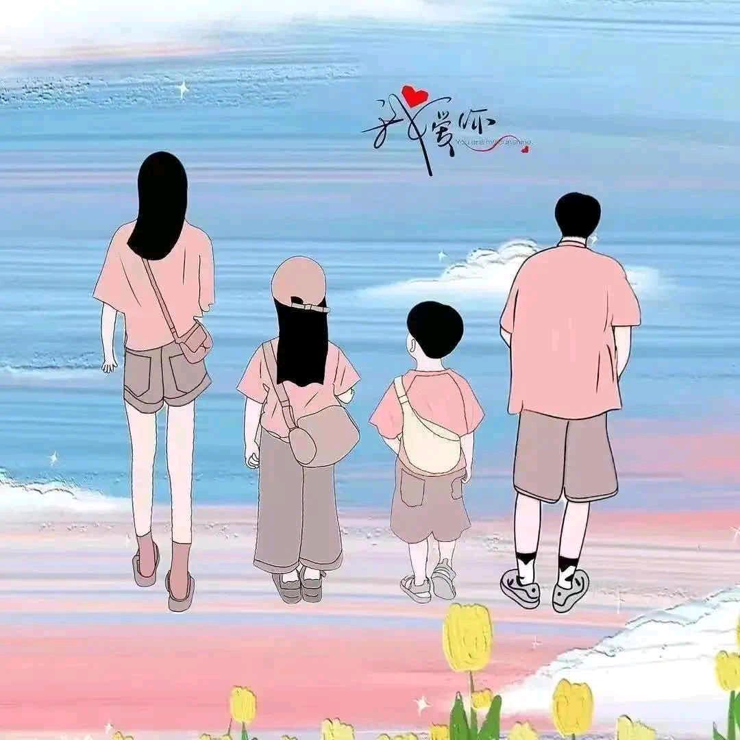 风止