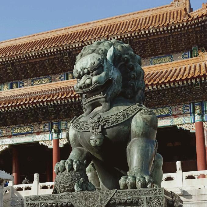 汉博（禾翔）制刀