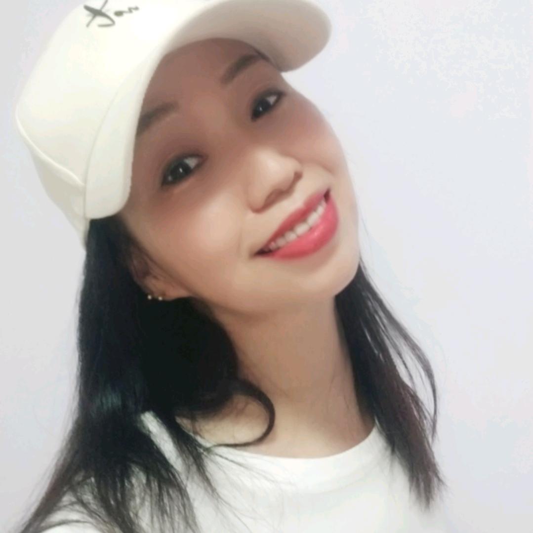 Ying--曾经的军中绿花63军188师