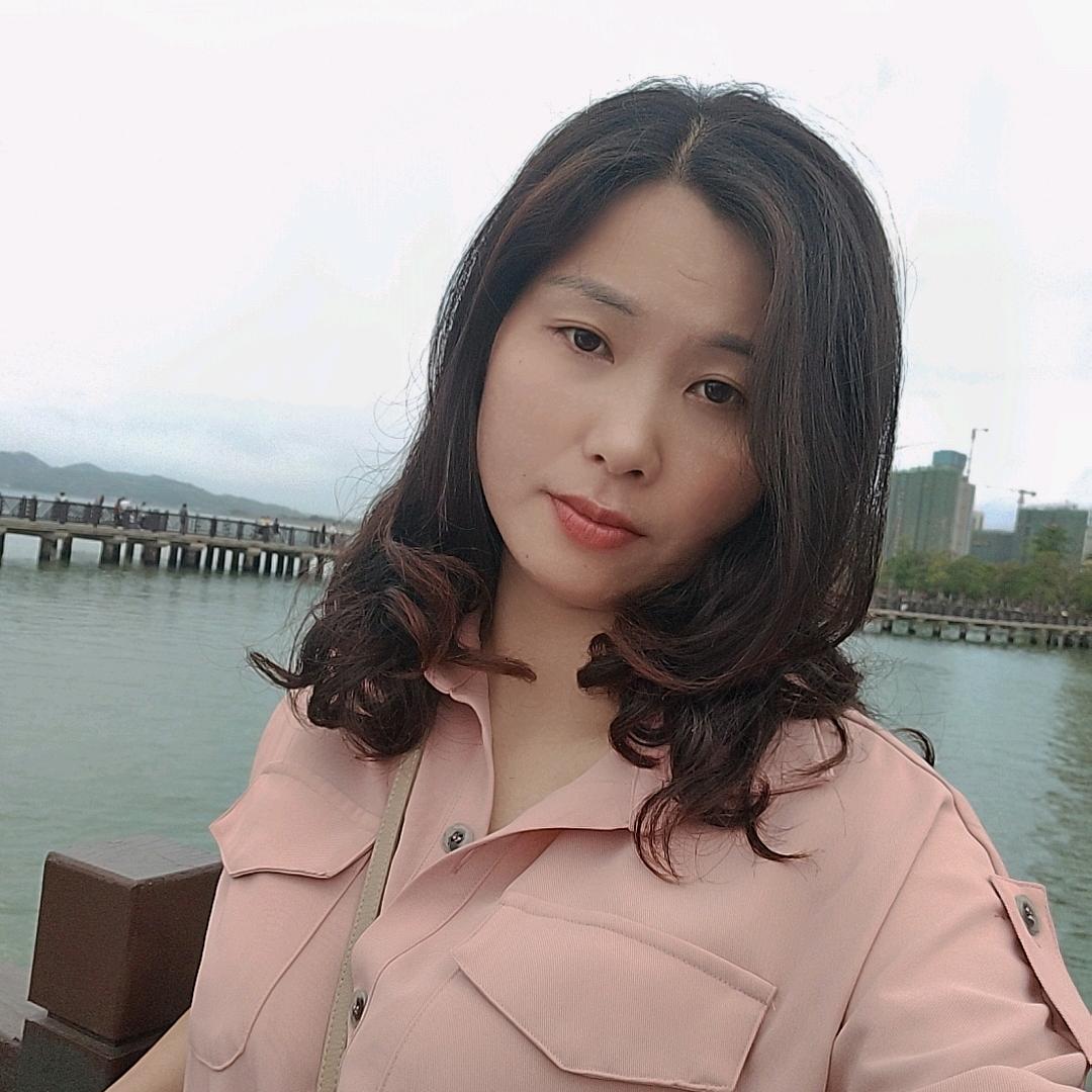 格