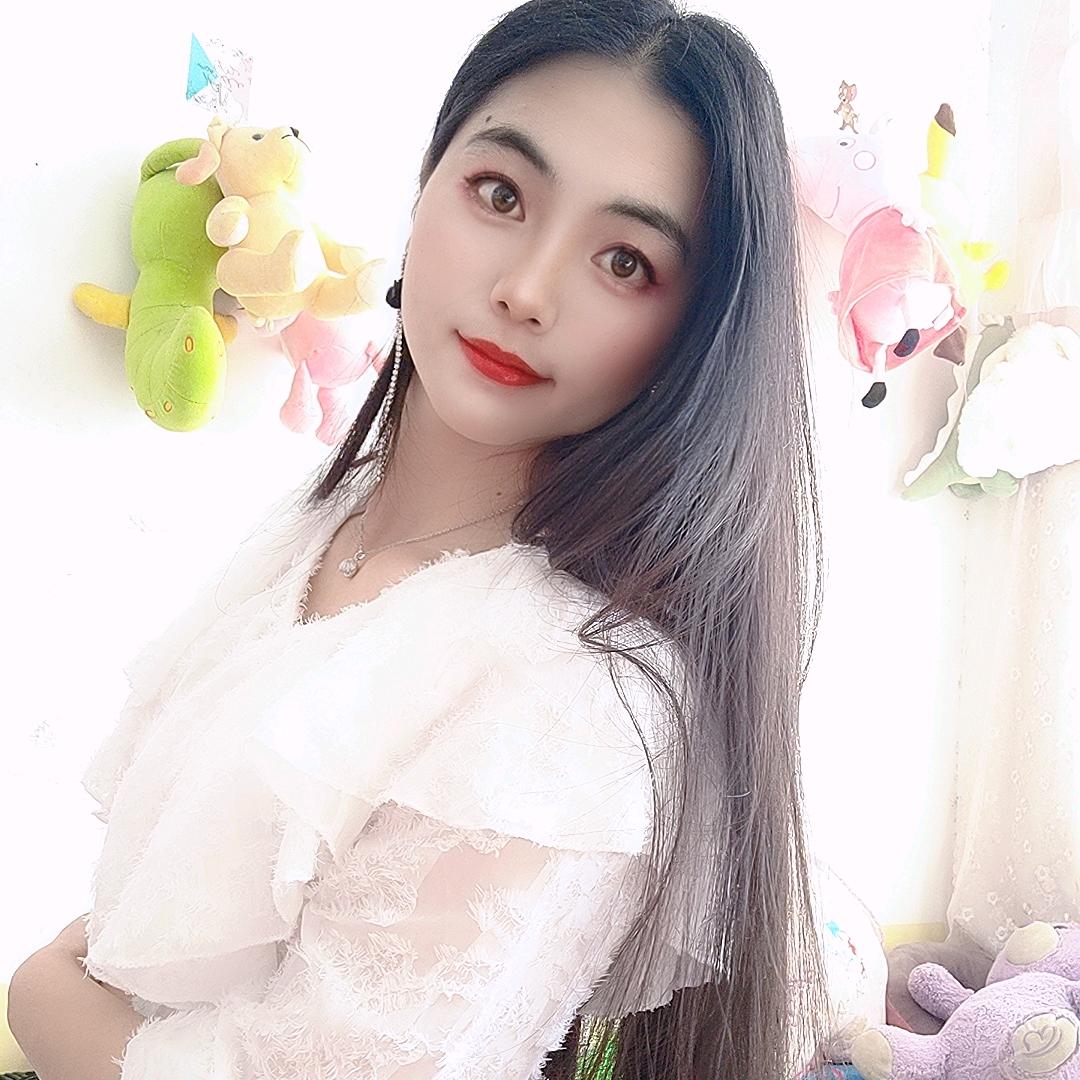 琉璃仙子