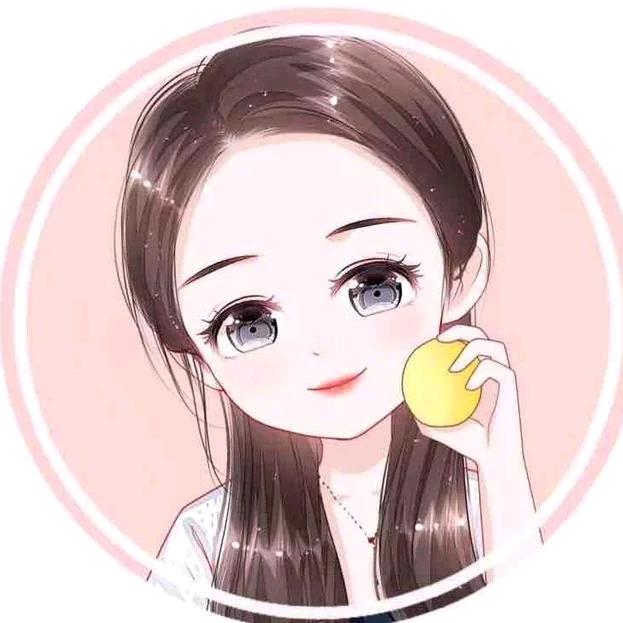 小娟