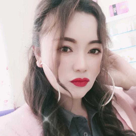 🍁落叶无痕🍁