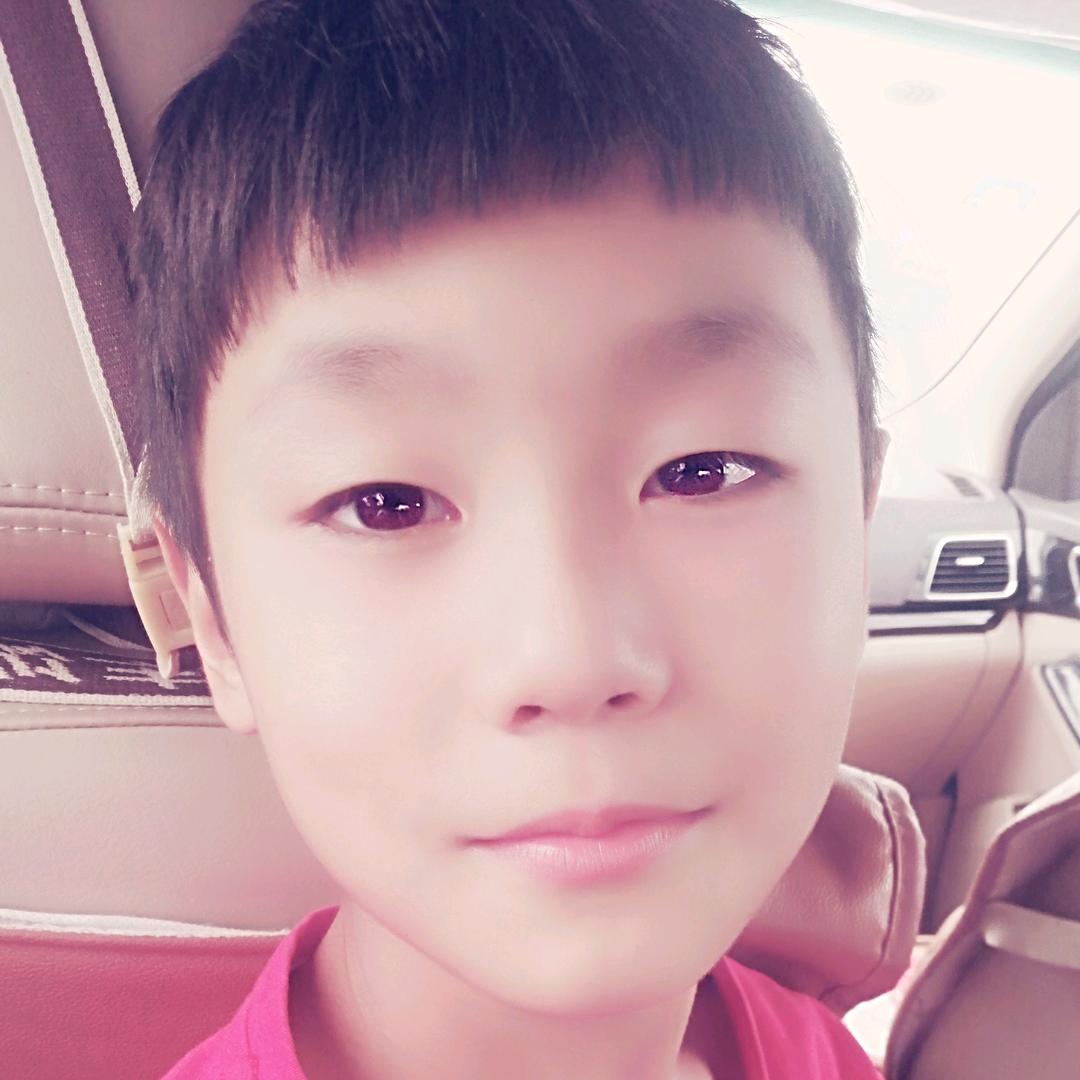 90后收废品小姐姐