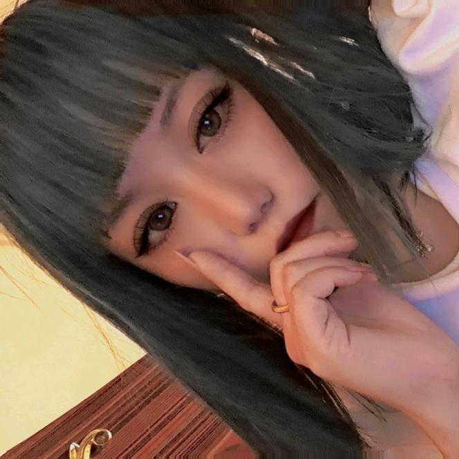 笨嘟嘟@@@