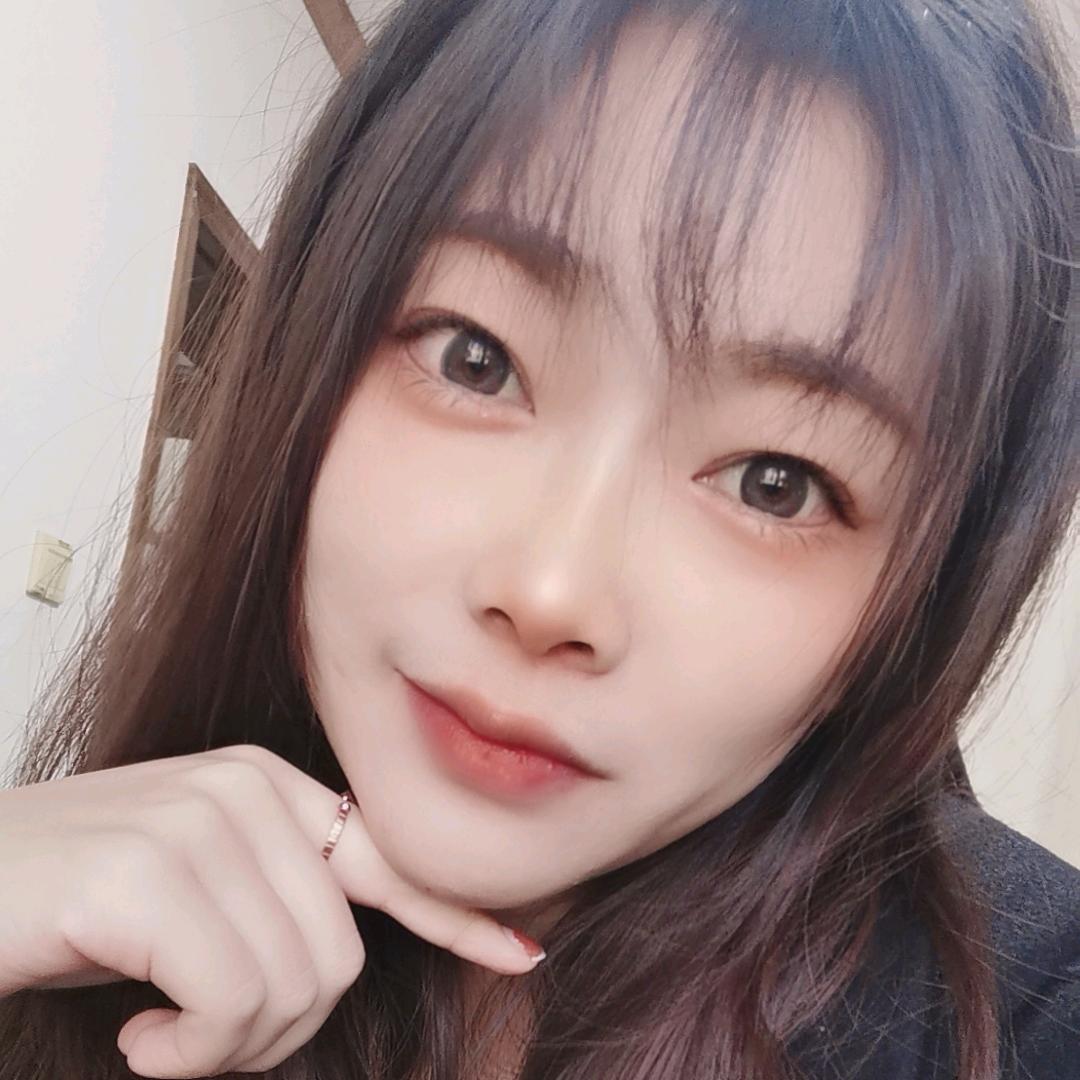 QianQian.不迁就～