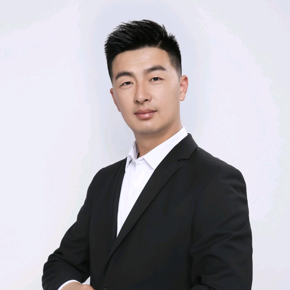 帅车阿东汽车(招采购)