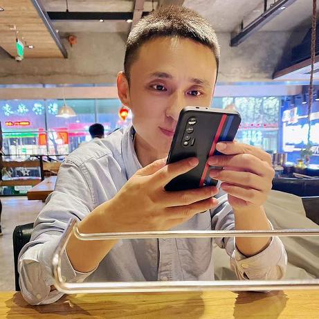 大连大朋选房｜星居