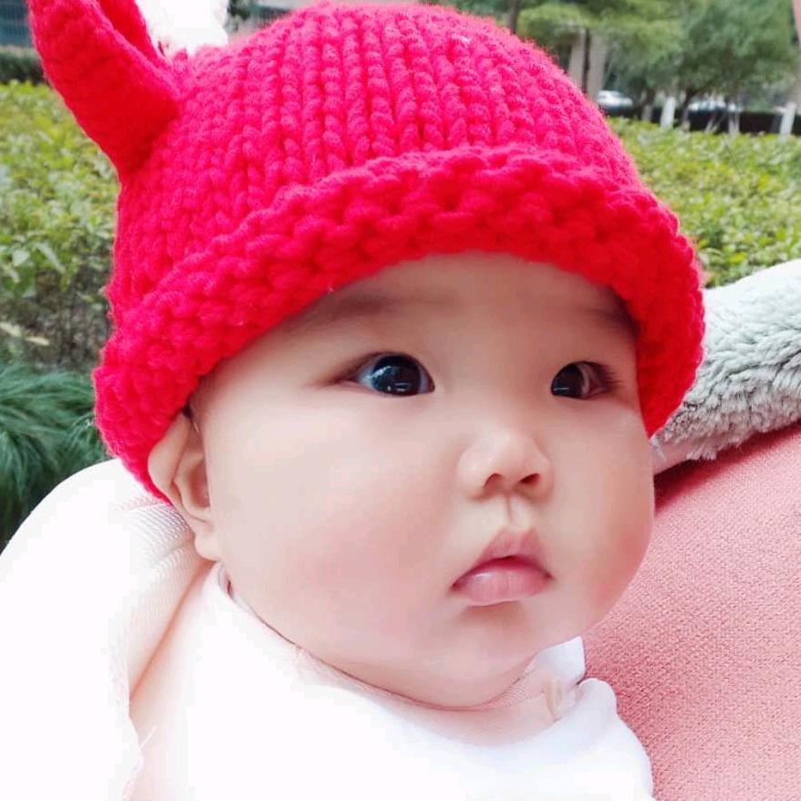 幸福快乐一家人