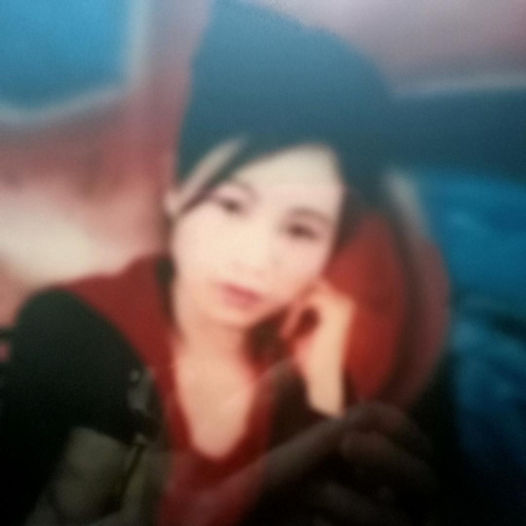 秀婷
