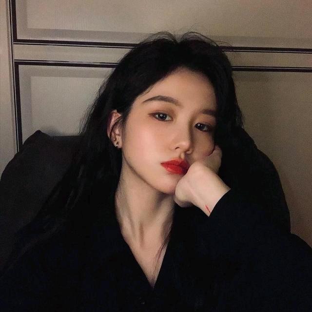 缘来似妳