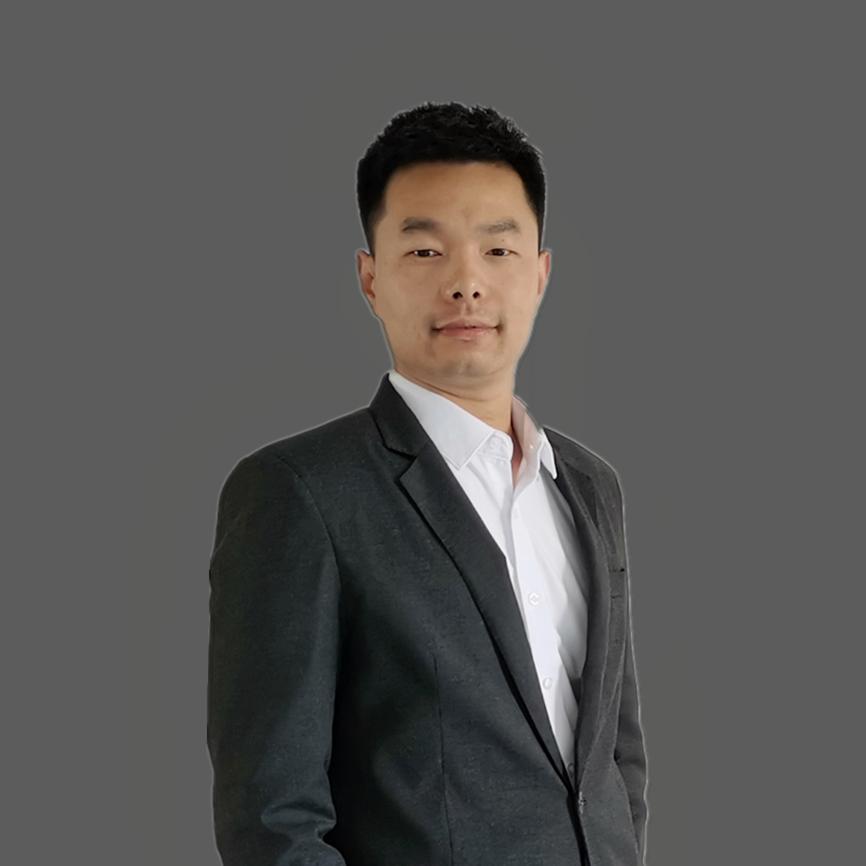 秦皇岛小可哥探房（招经纪人）