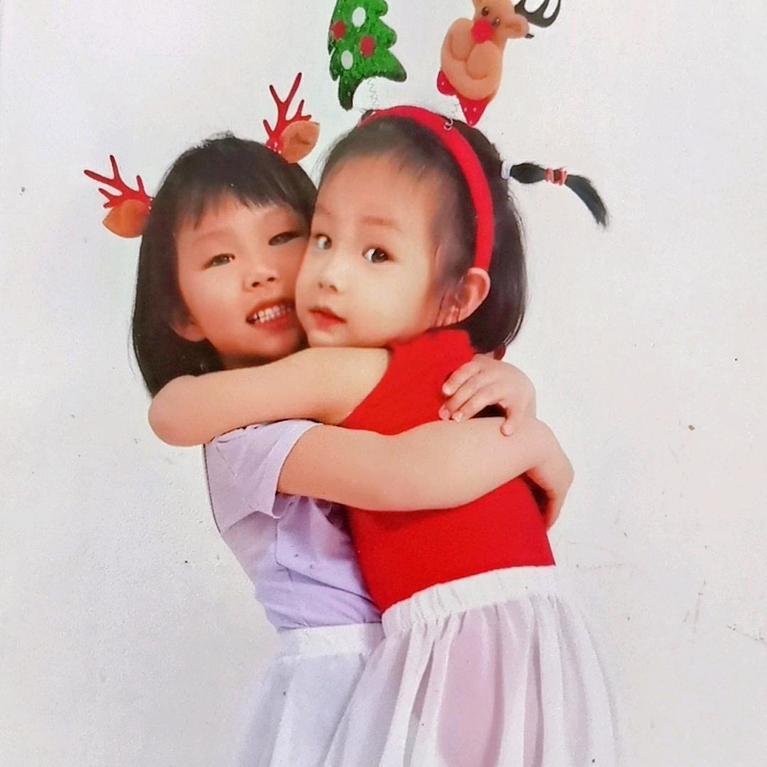廊坊步步高学校