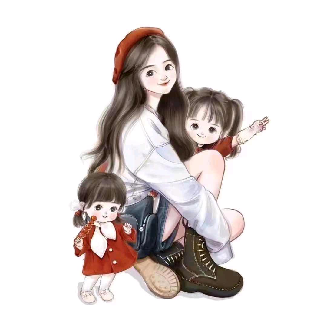 当代🐮🐎
