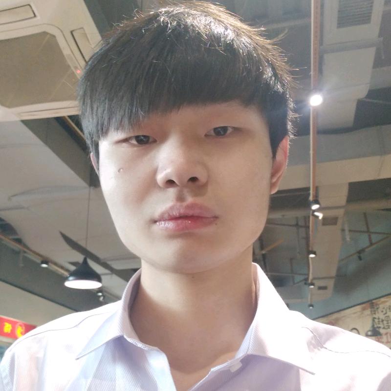 露露    剪辑视频🤔