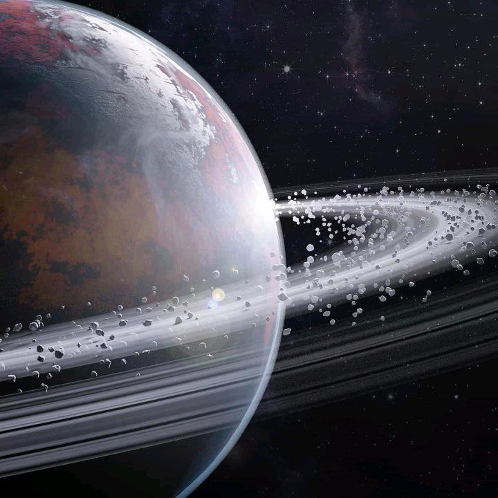 河源市吉源有害生物防治科技有限公司