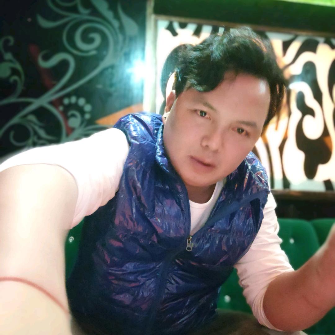老表炒粉