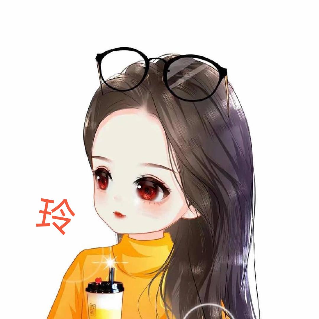 误入人间的猫