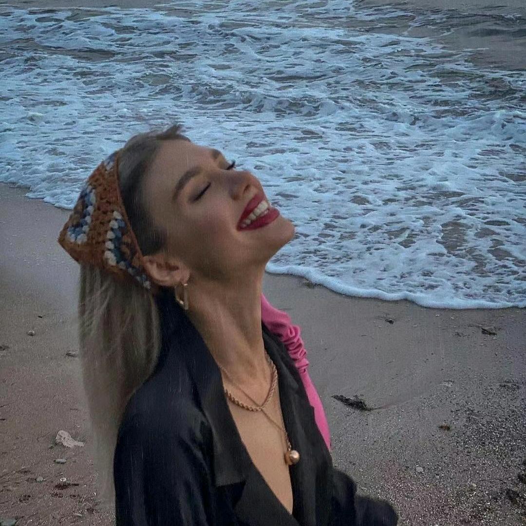 幸福一家人，拒绝私聊 ，