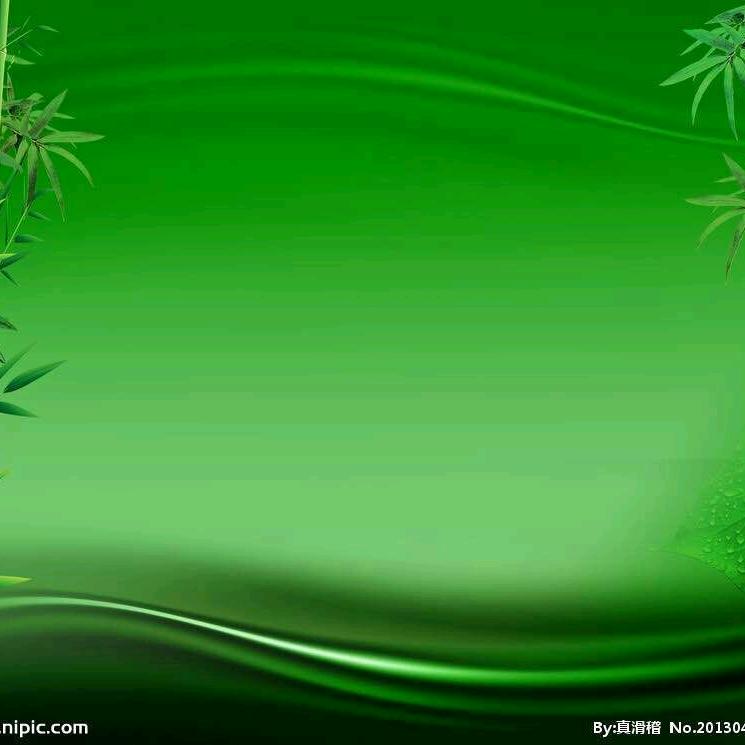 用户@@开心就好@@