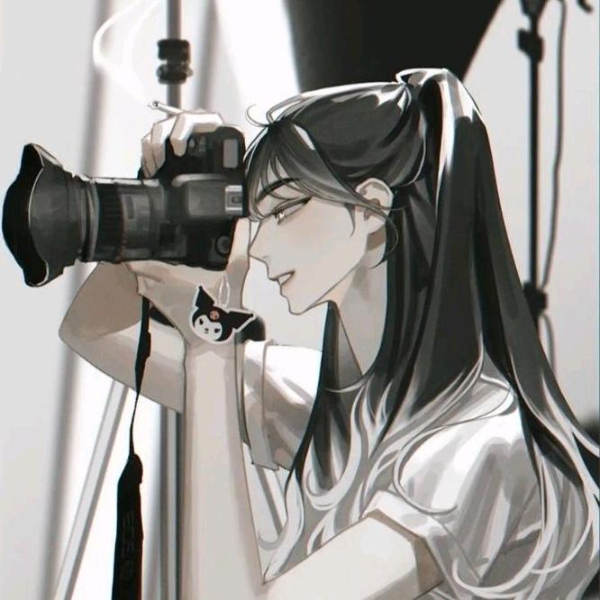 郁禾