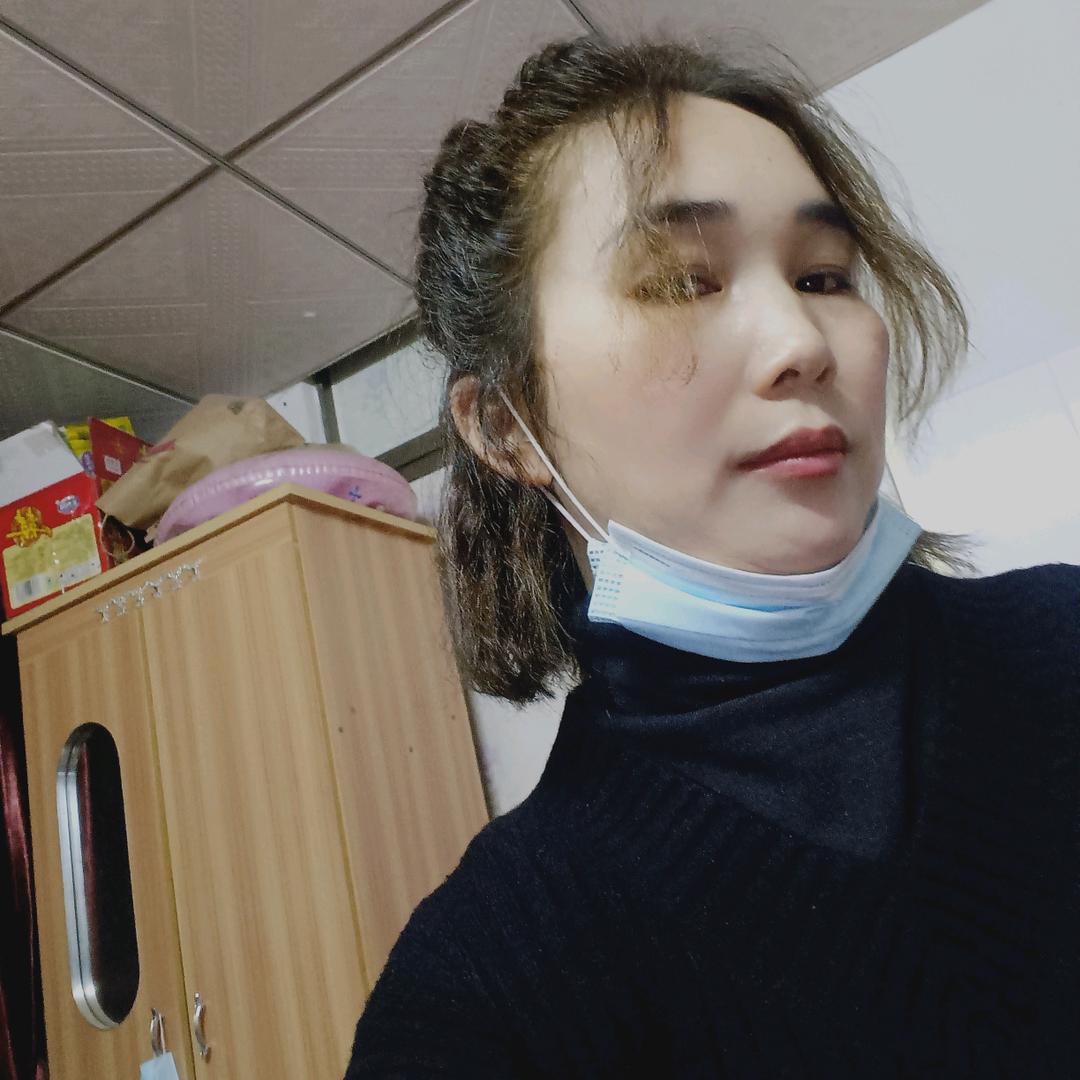 歩步清风再无你