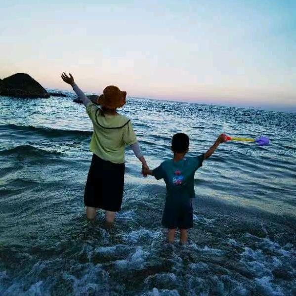 媛來（小月饼洗衣液咸阳北门口自提点）