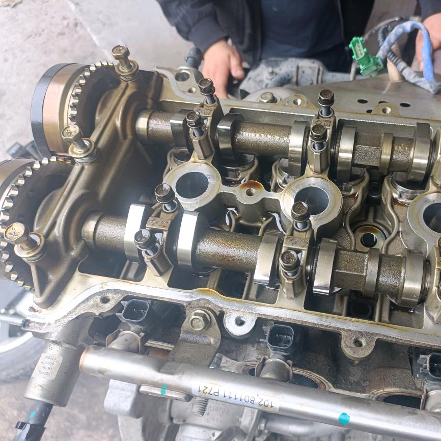 慧通汽车服务店