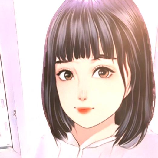 柠檬草的味道   