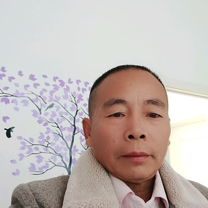 用户2043016001053